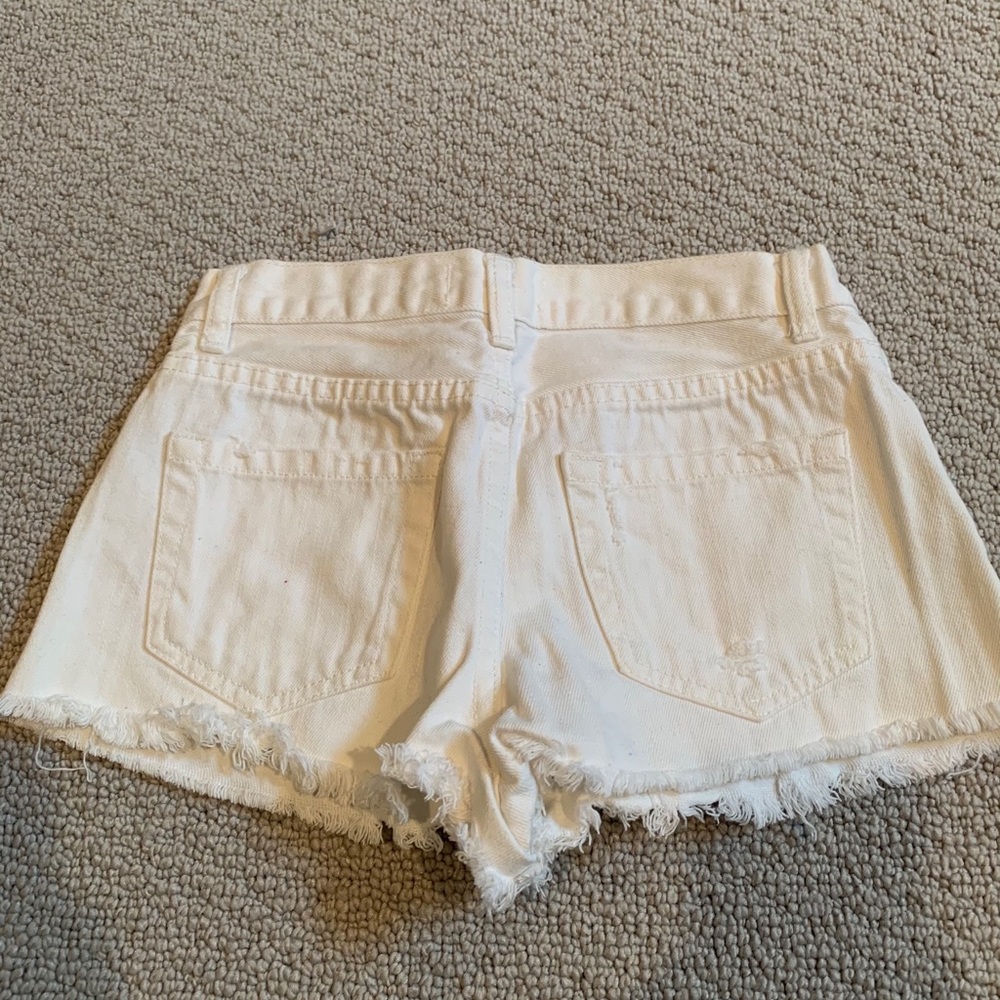 Shorts - Picture 2 of 2